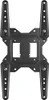 Soporte de Pared MacLean MC-701N 55" 23" Produktbild-Vorschau 8