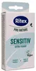 Ritex Pro Nature Sensitiv Kondome, 8 Stück Produktbild-Vorschau 5
