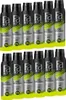 FA Deospray Men Sport Energy Boost 150ml, 12x 150 ml Produktbild-Vorschau 1
