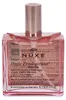 Nuxe, Huile Prodigieuse Multi-Purpose Floral, Body Oil, For Náhľad obrázku produktu 8
