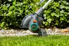 GARDENA ComfortCut solo Akku-Rasentrimmer 18,0 V, ohne Akku Produktbild-Vorschau 6