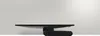 Dell Single Monitor Arm - Befestigungskit für LCD-Display Produktbild-Vorschau 9
