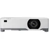 NEC P627UL Professional Laser 3LCD Beamer 6200 ANSI Lumen Produktbild-Vorschau 4