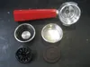 Ariete AT4056035800 Držiak filtra, filter pre espresovač Náhľad obrázku produktu 2