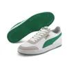 Puma Court Legend Lo Unisex Erwachsene Sneakers Sportschuhe Produktbild-Vorschau 2