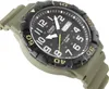 Hodinky Casio mrw210h5a Náhled obrázku produktu 2