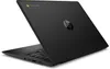 HP Chromebook 14 G7, Intel® Celeron®, 1,1 GHz, 35,6 cm Podgląd zdjęcia produktu 5