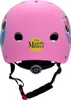 Disney Minnie Mouse Kinderhelm – Leichter Helm für Produktbild-Vorschau 9