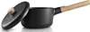 Eva Solo Nordic kitchen casserole - 1.5 l - Slip-Let® Voir les images du produit 13