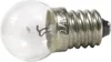 Spanninga Glühlampe Produktbild-Vorschau 2