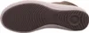 Legero Tanaro 5.0 Sneaker high Braun Produktbild-Vorschau 41