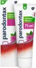 Parodontax Herbal fresh (75 ml) Produktbild-Vorschau 1