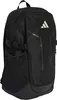 adidas APWR Training - Rucksack 48 cm (black/white) Produktbild-Vorschau 7