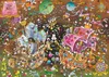 Clementoni 36527 puzzle Puzzle da 6000 pezzi Navi Anteprima dell’immagine prodotto 3
