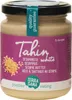 Tahini bianco senza250 g Anteprima dell’immagine prodotto 1