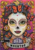 Barbie Signature Dia de Muertos - Barbie Produktbild-Vorschau 9