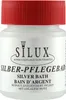Silber Silberbad Schmuckreiniger Aufheller Anlaufschutz 200 Produktbild-Vorschau 1