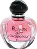 Dior Poison Girl Unexpected, Frauen, 50 ml, Nicht Produktbild-Vorschau 6