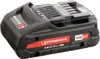 Rothenberger 1000002548, Ungarn, 530 mm, 81 mm, 50 mm Produktbild-Vorschau 6