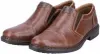 Rieker Herren Slipper Halbschuh Gummizug 17659, Größe:43 Produktbild-Vorschau 29