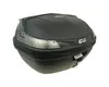 Givi Topcase B47 BLADE Tech Monolock mit Platte in Carbon Produktbild-Vorschau 8