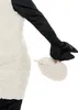 Shaun das Schaf - Karneval Faschingskostüm Kinder Produktbild-Vorschau 8