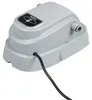 Bestway® Poolheizung, 2.800 W Produktbild-Vorschau 26