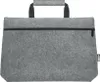 MidOcean - Laptop-Tasche "Tapla", RPET Filz MO641 (28 cm x Produktbild-Vorschau 3