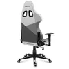 Huzaro Force 6.2 | fotel gamingowy fotel biurowy fotel dla Podgląd zdjęcia produktu 10