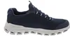 Skechers Glide Step Sylo Sneaker Blau Produktbild-Vorschau 8