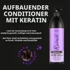 JOANNA KERATIN Haarspülung - 1000g - SPÜLUNG Produktbild-Vorschau 7