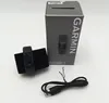 Garmin vivosmart 5 S/M schwarz/schwarz Produktbild-Vorschau 12