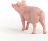 Schleich Farm World 13933 -  Schwein, Tierfigur Produktbild-Vorschau 4