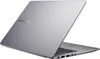 ASUS ExpertBook P5 (P5405CSA-NZ0777X), Notebook Produktbild-Vorschau 7