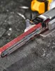 DeWALT DCM200N-XJ Tischschleifmaschine Produktbild-Vorschau 9