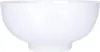 Ciotola Excellent Houseware, porcellana, 20x10 cm, 1,6 l, Anteprima dell’immagine prodotto 5