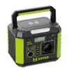 Zipper ZI-PS330 Power Station 288Wh Produktbild-Vorschau 3