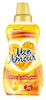 Felce Azzurra Płyn do płukania Oro e Argan 650 ml Podgląd zdjęcia produktu 1