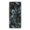 MuchoWow® Handyhülle Schutzhülle Hülle für Samsung galaxy Produktbild-Vorschau 1