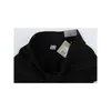 PUMA Damen Sweathose schwarz Gr. XL Jogginghose Sporthose Produktbild-Vorschau 4
