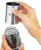 WMF De Luxe sada mlynčekov na korenie, 3-dielna 3201112125 Náhľad obrázku produktu 19