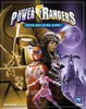 Renegade Kid RGS 02195, Kartenspiel, Strategie, 13 Jahr(e), Produktbild-Vorschau 2