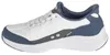 Skechers Damen Slip-ins Sneaker Contour Foam Cozy Fit Produktbild-Vorschau 12
