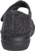 Finn Comfort Damen Hausschuhe RAMSAU grau Größe EUR 39 Produktbild-Vorschau 7