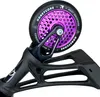 Root Industries Honeycore Stunt-Scooter Rolle 110mm Lila/PU Produktbild-Vorschau 3