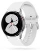 Tech-Protect watch strap IconBand Samsung Galaxy Watch4, Voir les images du produit 10