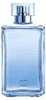 Aqua Celestia Cologne Forte - EDP - Inhalt: 200 ml Produktbild-Vorschau 1