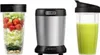 SNB 4302SS nutri mixér SENCOR Voir les images du produit 5