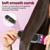 ZELURXX 5-in-1 Heißluft-Styler, Lockenstab, Negativionen, Produktbild-Vorschau 4