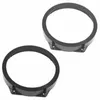JBL Lautsprecher Set Tür passend für BMW Mini R56 Cooper 06 Produktbild-Vorschau 4